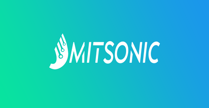 میتسونیک