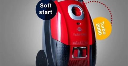 فروشگاه لوازم خانگی و برقی محمدامین گرمی