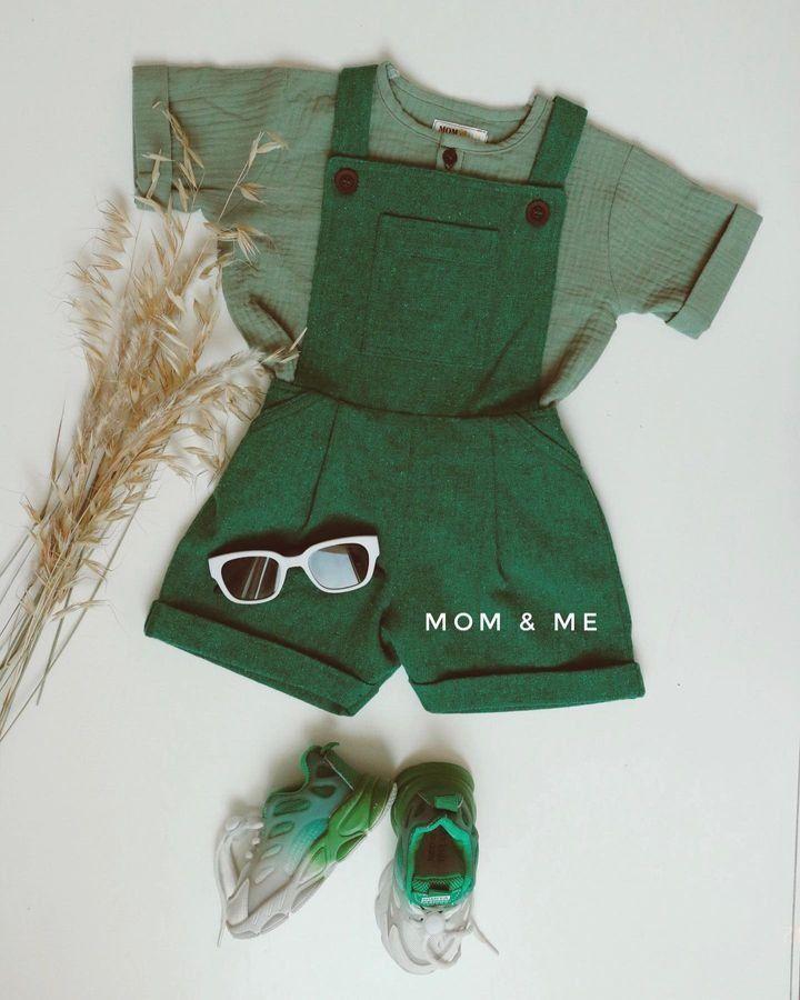 فروشگاه مانتو