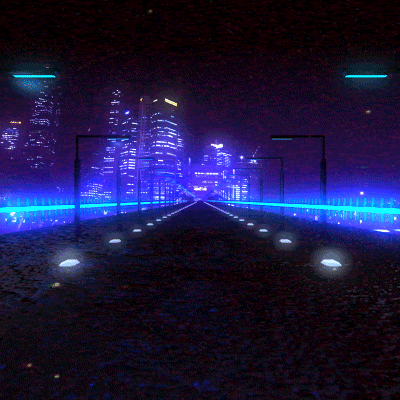 طراحی سایت فروشگاهی ویرا