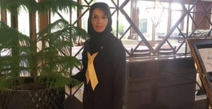 بیمه پاسارگاد نمایندگی مریم بابایی 70273