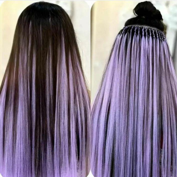 سالن زیبایی دلاوا