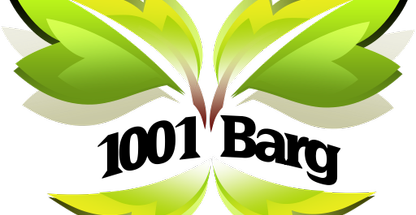 هزار و یک برگ (فروشگاه آنلاین)