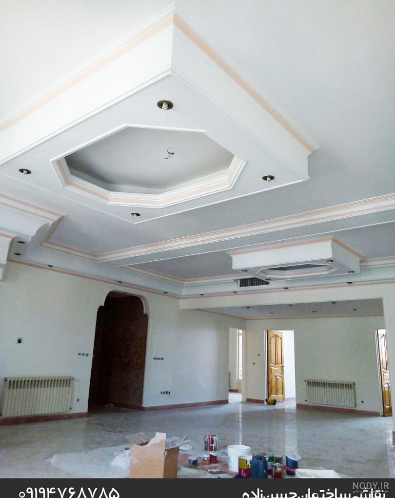 بنایی ساختمان