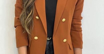 مزون وخیاطی بانوان سانا انواع لباس زنانه