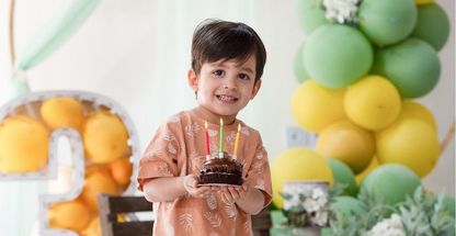 استودیو عکس و فیلم نوربن