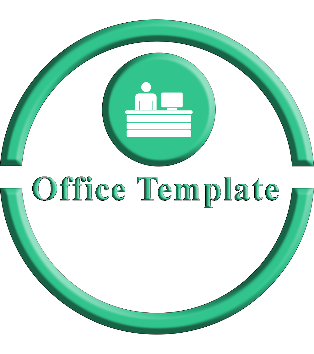 آموزش اکسل از مبتدی تا حرفه‌ای