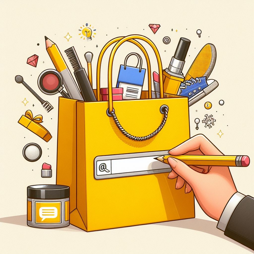 طراحی سایت ساخت فروشگاه اینترنتی در ساری