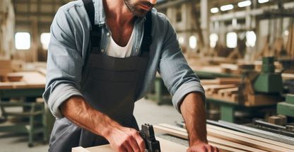 🪓🔨نجار آنلاین🚪🪑