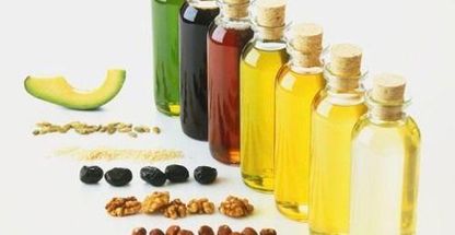 ماساژ درمانی مهدی