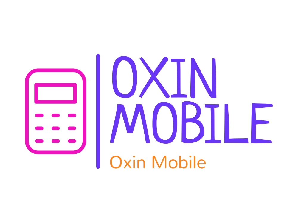 موبایل اکسین
