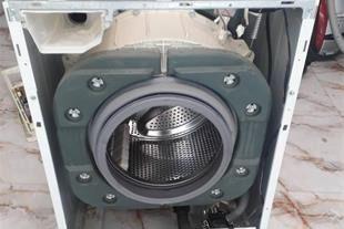 تعمیرات لوازم خانگی