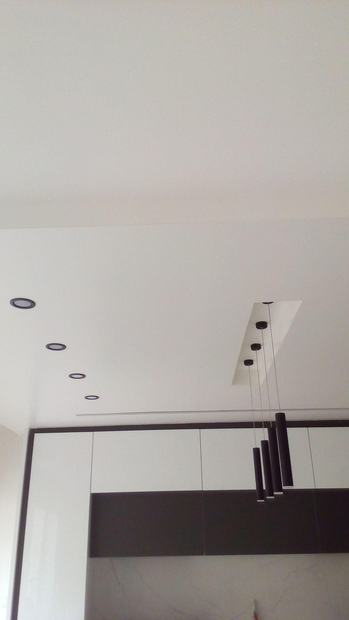 نقاشی ساختمان امیر