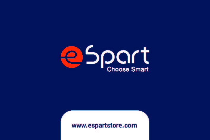 قطعات لوازم خانگی شاه زیدی