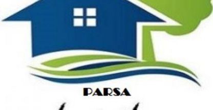 شرکت خدماتی پرستاری ونظافتی منزل پارسا