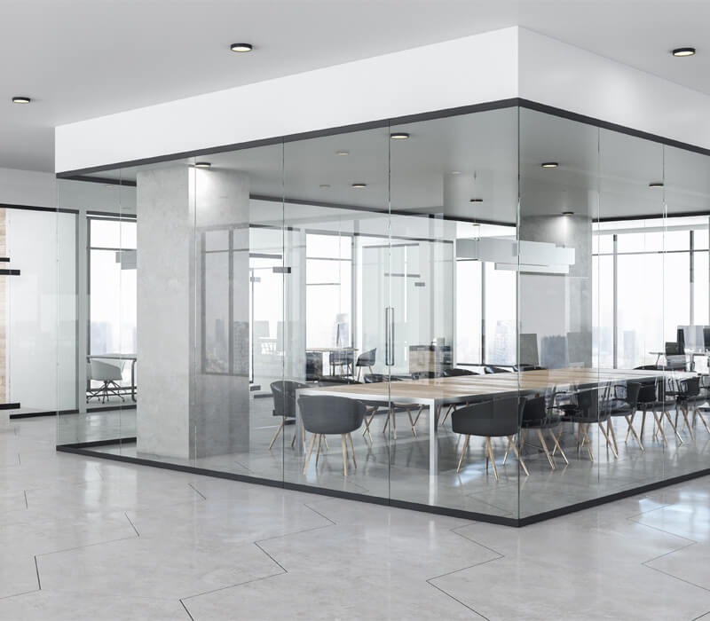 خدمات حمل و نقل رحمانی