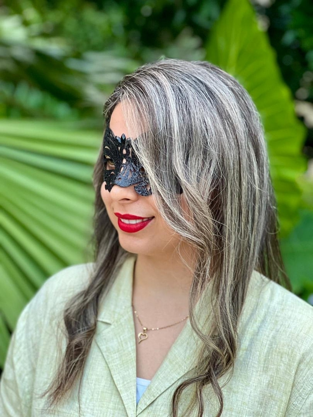 خدمات تخصصی رنگ و لایت با ماهور