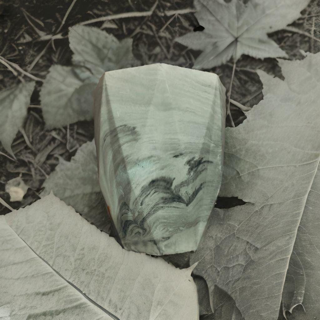 گلدان آبیتن