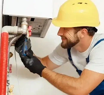 تعمیرات لوازم خانگی پرند سرویس باما