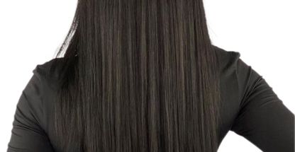 کراتین و احیای مائده