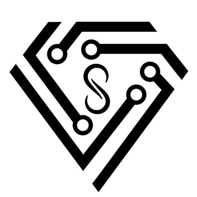 سیف کامپیوتر