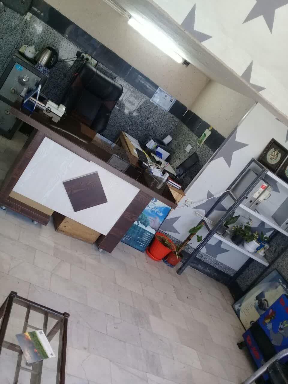 بیمه دانا کد ۱۱۱۱۹ • نمایندگی صالحی نیا