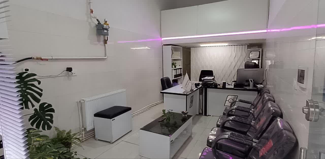 نمایندگی بیمه نوین - هادی ابراهیمی