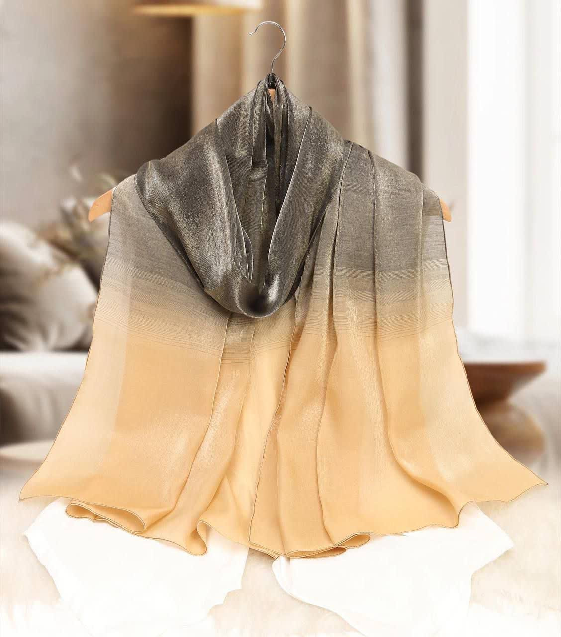 سرزمین بانوان