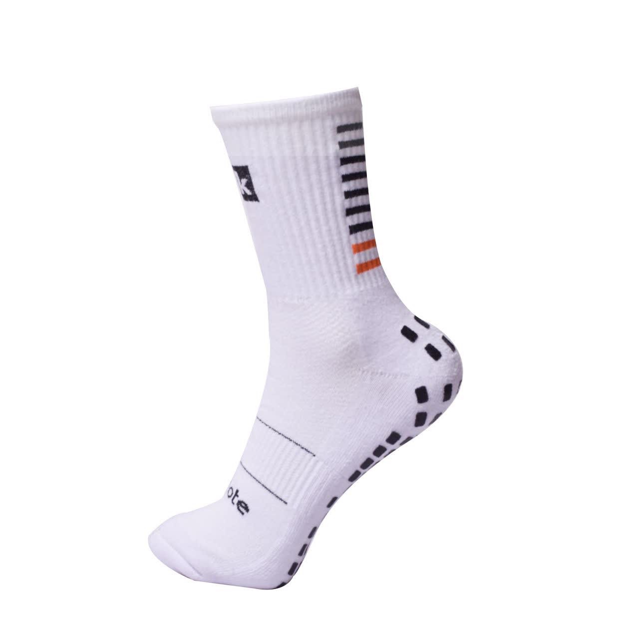 لوازم ورزشی جی کی GK