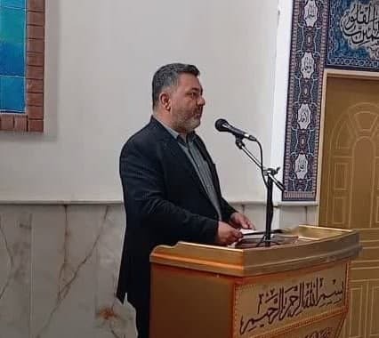 مشاور املاک نوبنیاد نجفی