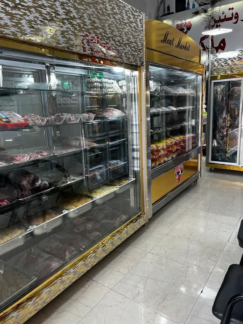 سوپر پروتئین ملکی