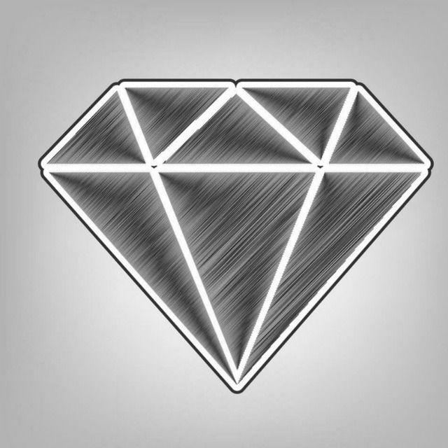 فروشگاه موسیقی الماس