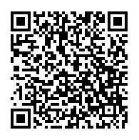 کلینیک ارتوپدی فنی امین طب