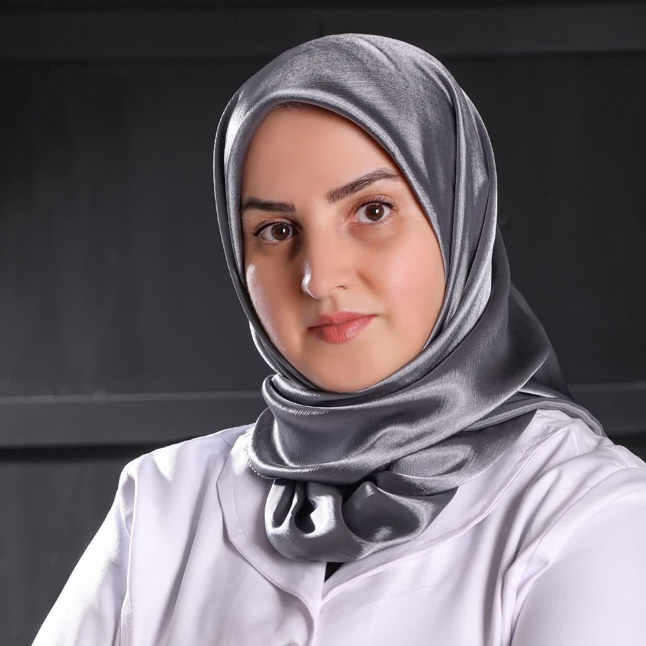 مرکز لیزر کندلا در سعادت آباد تهران