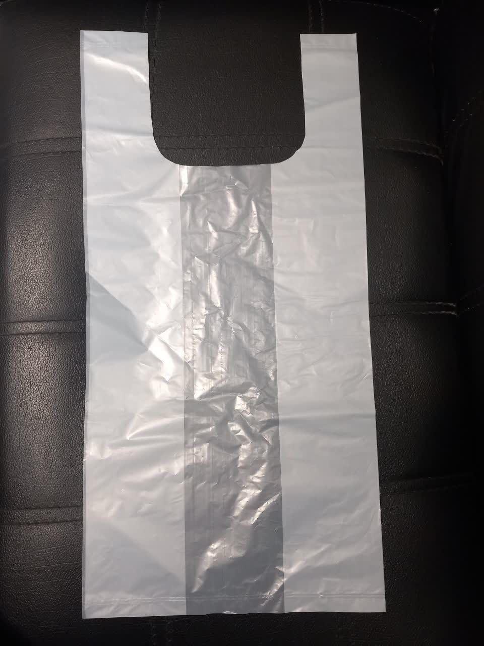 زیست پلیمر شریف