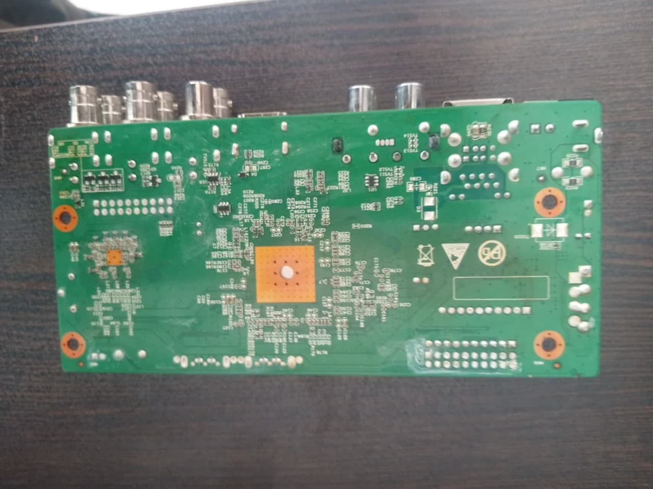 نوین پیشگام الکترونیک