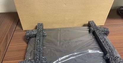 فروشگاه رز پی سی