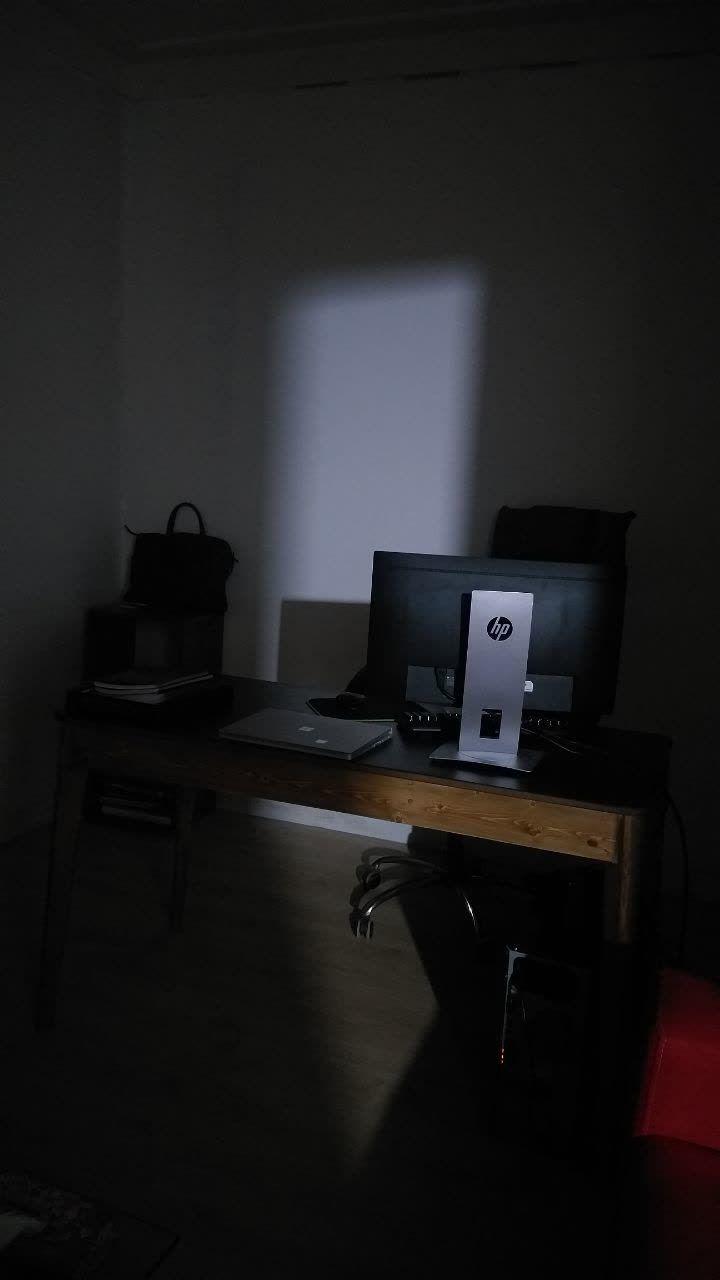 استودیو تبلیغاتی لینک