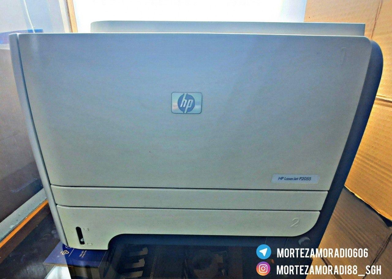 خدمات کامپیوتری ساریان سیستم