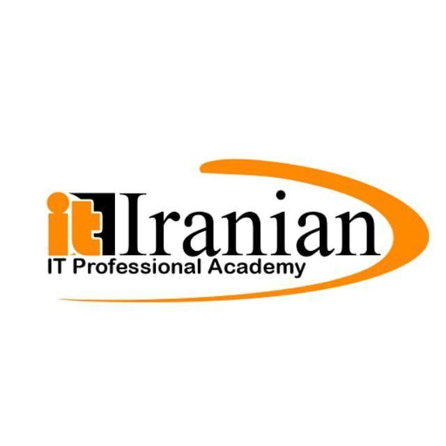 مرکز آموزش تخصصی مهندسی شبکه