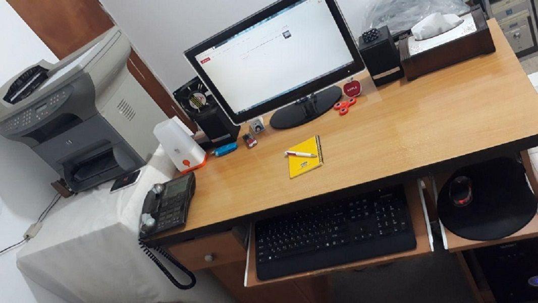 طراحی سایت بابل و سئو سایت,طراحی وب سایت