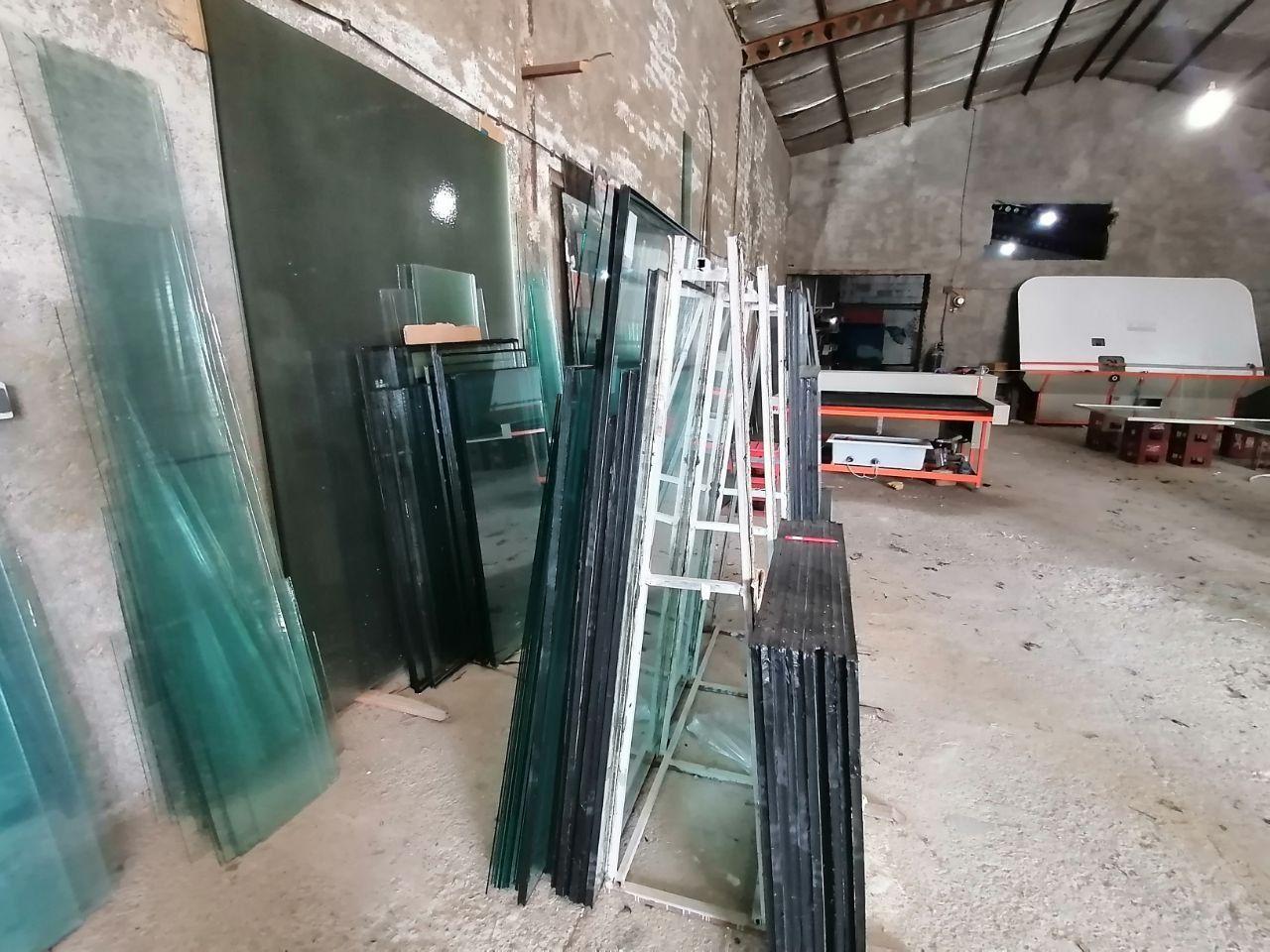 گروه صنعتی چراغچی