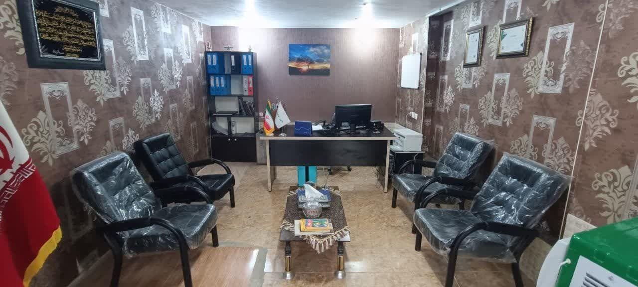 بیمه سینا نمایندگی 6529