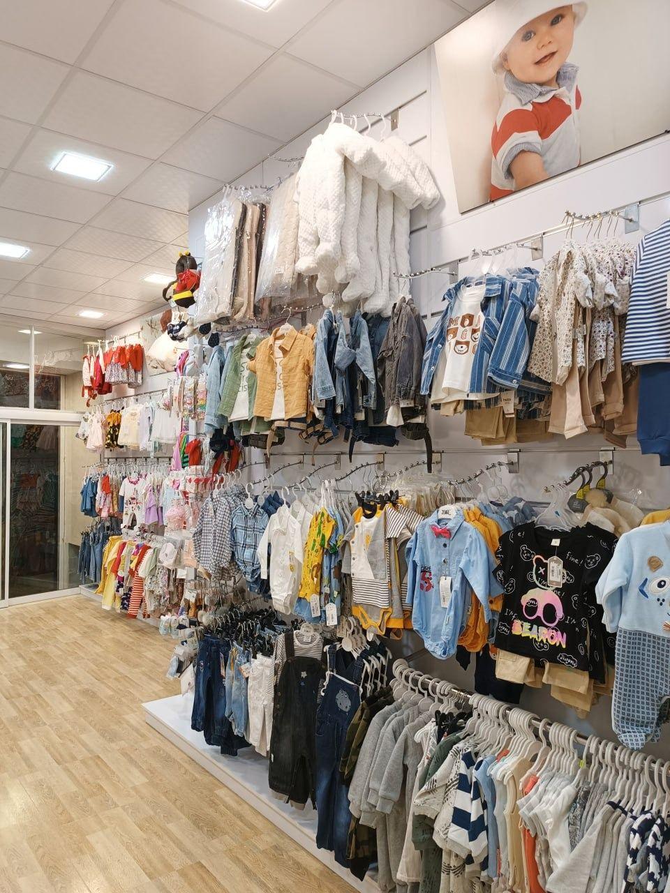 سیسمونی نی نی جون