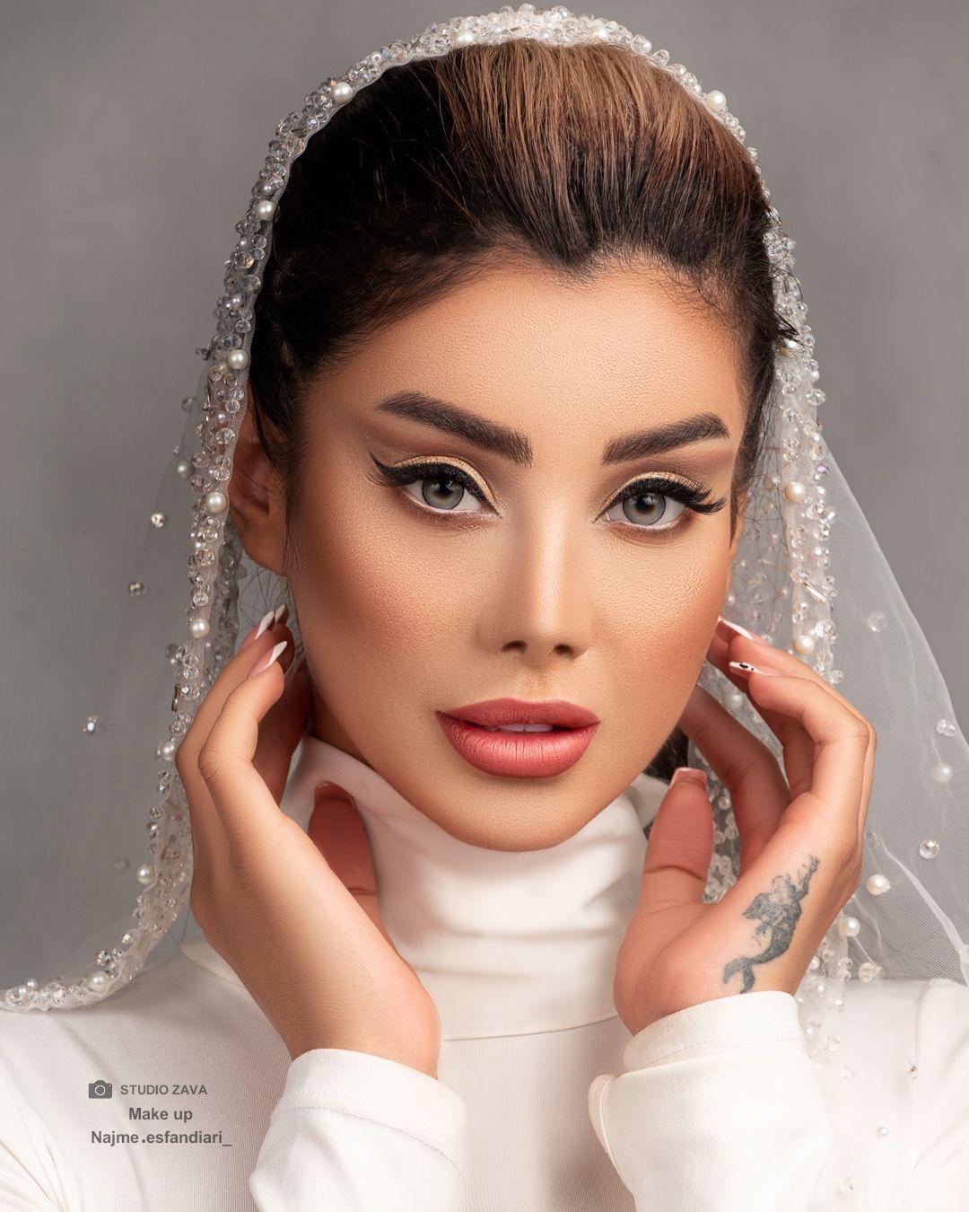 استودیو عکس و فیلم زاوا