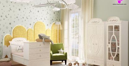 سرویس خواب پراپری