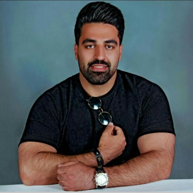 لابراتوار چاپ عکس خرم فوکا