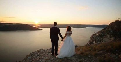 استودیو آیلار فیلم  ندرلو