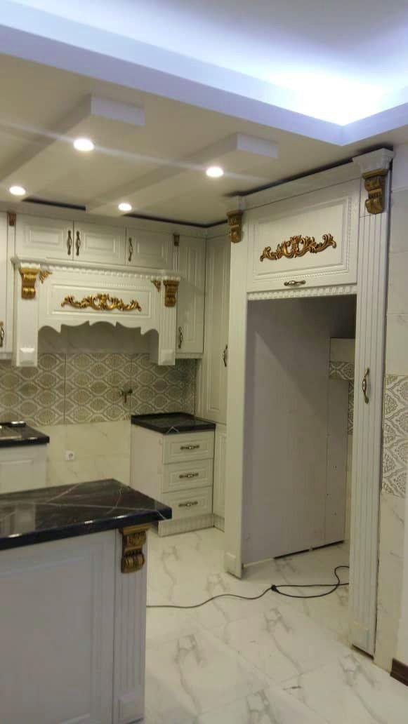 تشک رویال اصل