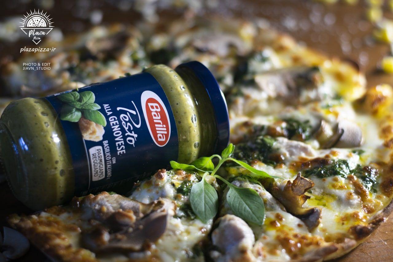 استودیو جیوان